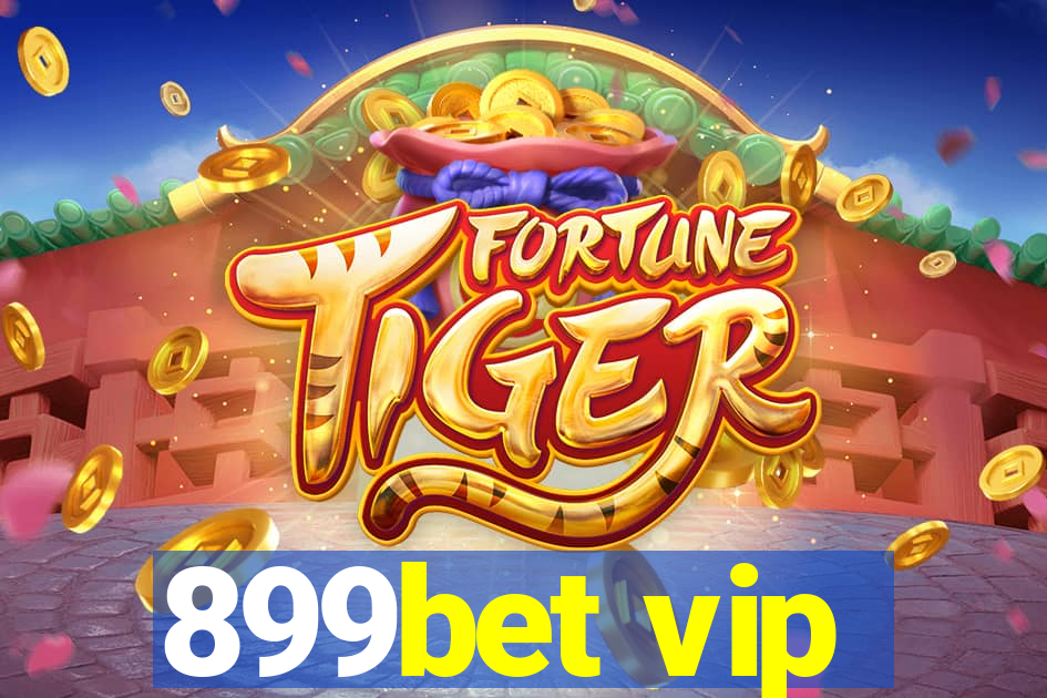 899bet vip
